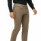 Pantalon Suro Gris