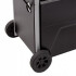 Barbacoa A Gas Y Carbon Char Broil Hibrida BARBACOA A GAS + CARBON CHAR BROIL 71055