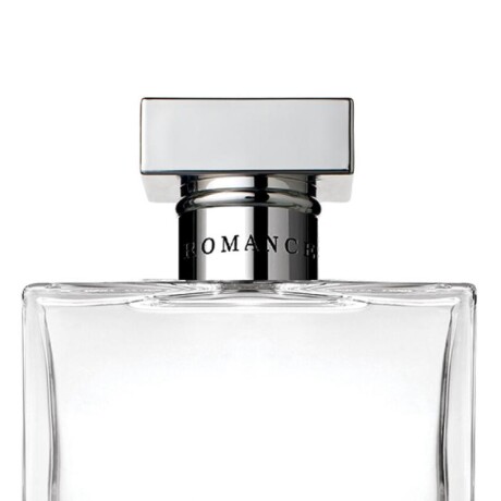 Ralph Lauren Romance eau de parfum for women 50ML