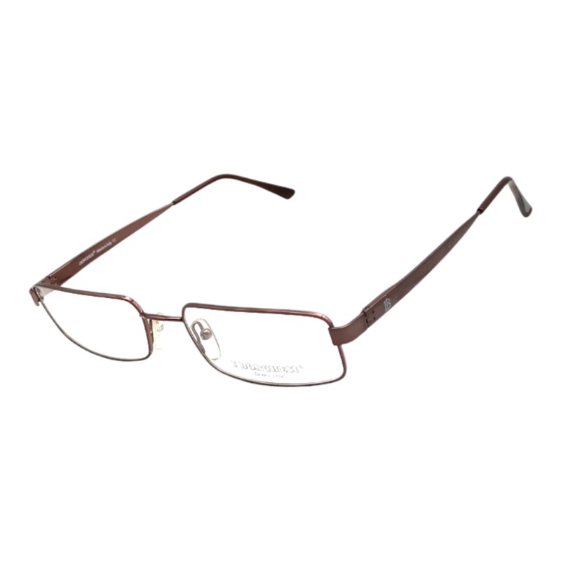 HC022132 marrónuniforme