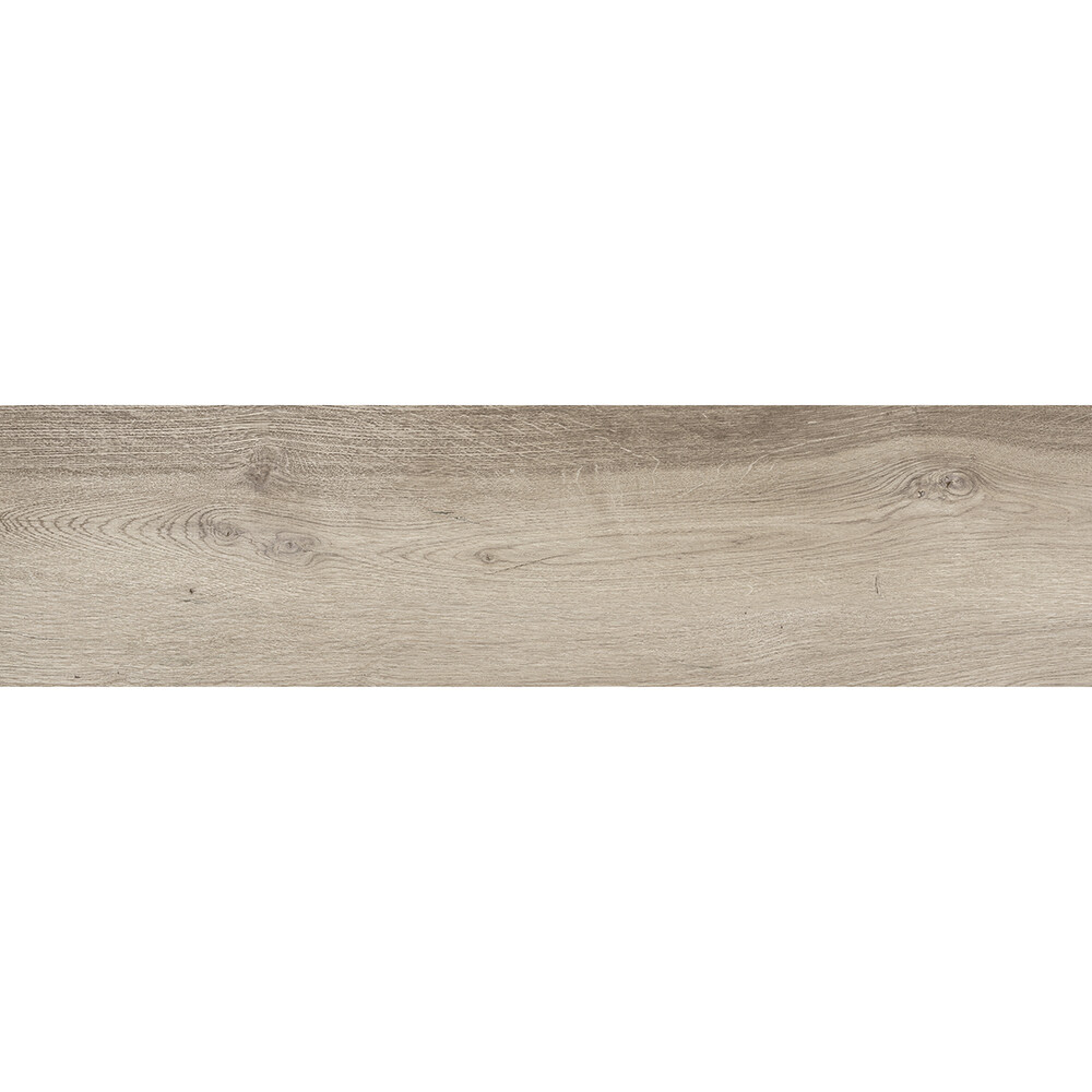 WHISKEY LOT 1 "A" 15.4X60 HABITARE Whiskey Lot 1 "a" 15.4x60 Habitare