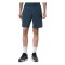Short Training Inento Hombre Blue Orion