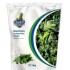 Espinaca Cambay 1Kg Espinaca Cambay 1Kg