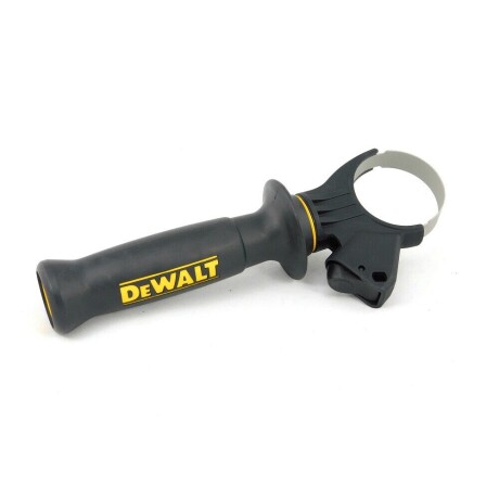 Rotomartillo SDS 800W Dewalt Rotomartillo SDS 800W Dewalt