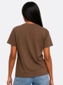 Remera Bodine Estampado 2