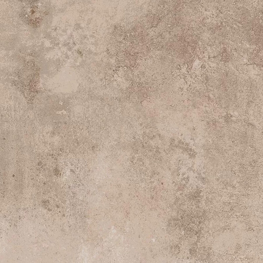 Porcelanato Batilo Duo Grey Porcelanato Batilo Duo Grey