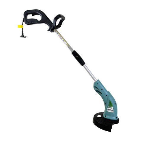 Bordeadora Garthen GAM-1500BP Electrica 1500W Bordeadora Garthen GAM-1500BP Electrica 1500W