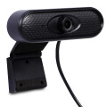 CÃ¡mara Web para PC X32 de 1080P Para Webcam Youtube Twitch CÃ¡mara Web para PC X32 de 1080P Para Webcam Youtube Twitch