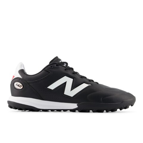 Championes New Balance de hombre - 442 - U41T4HI BLACK