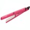 XION PLANCHA DE PELO PROFESIONAL XI-STYLE Planchita De Pelo Profesional XION XI-STYLE Temperatura Fija - Pink