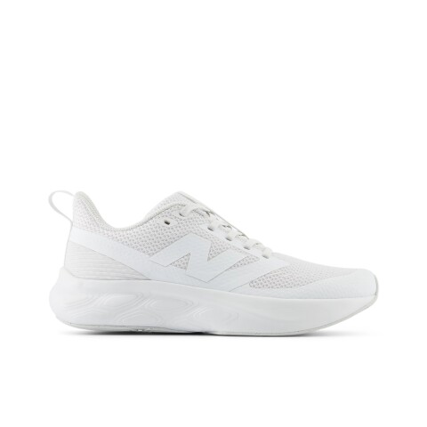 Cahmpiones New Balance de Niño- 625 - GK625WW ELD