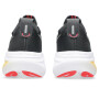 Zapatillas Running Gel-Nimbus 27 Hombre Black/khaki