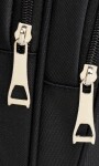MOCHILA REPUBLICA NEGRO