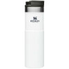 Termo Stanley Neverleak Classic 591Ml Termo Stanley Neverleak Classic 591Ml