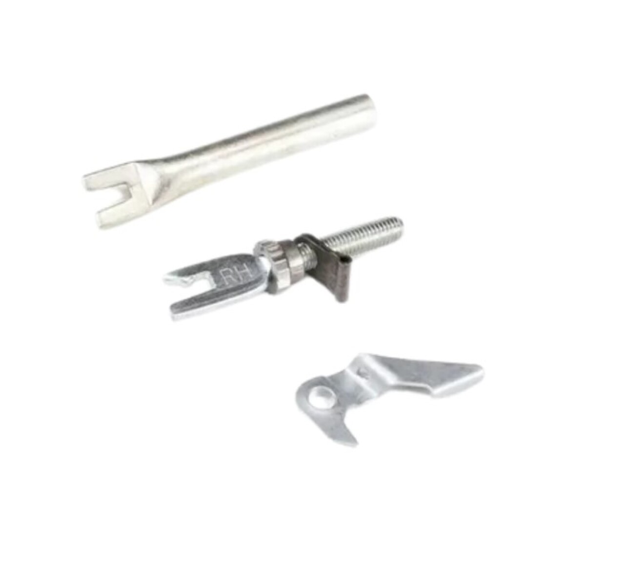 KIT AJUSTADOR DE FRENO TRASERO DERECHO - ONIX 