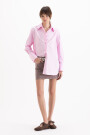 CAMISA LUCKY Rosa