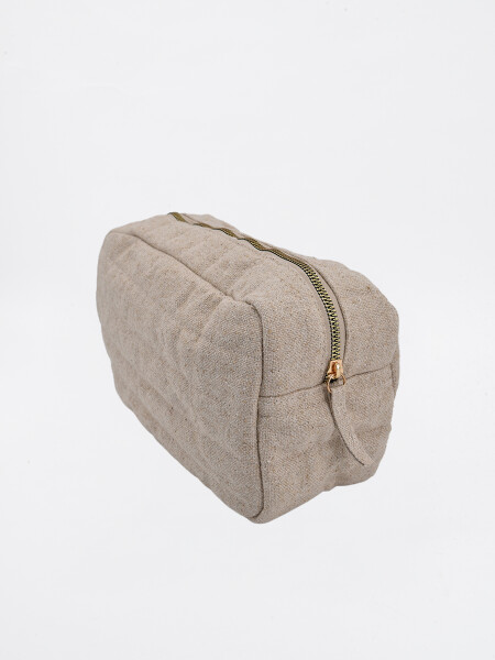 NECESSAIRE VARIANTE 1