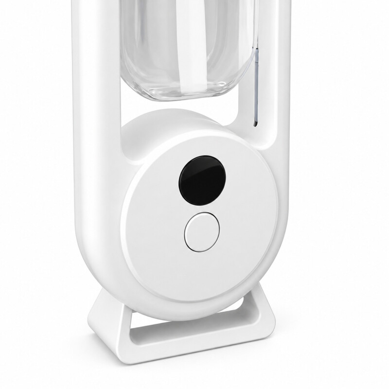 Humidificador Difusor Aromatizador Marca Youhome Eléctrico Usb Con Luz Led Pantalla Digital Aromaterapia Nebulizador Portátil Humidificador Difusor Aromatizador Marca Youhome Eléctrico Usb Con Luz Led Pantalla Digital Aromaterapia Nebulizador Portátil