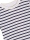 Camiseta Marinera Piedra