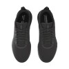 Championes Reebok Flexagon Force 4 Negro