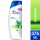 Shampoo Head & Shoulders Anticaspa Alivio Refrescante 375 ML