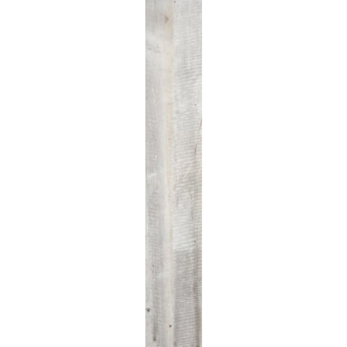 Porcelanato Maderado Barnwood Silver "a" 15x90 Cm 