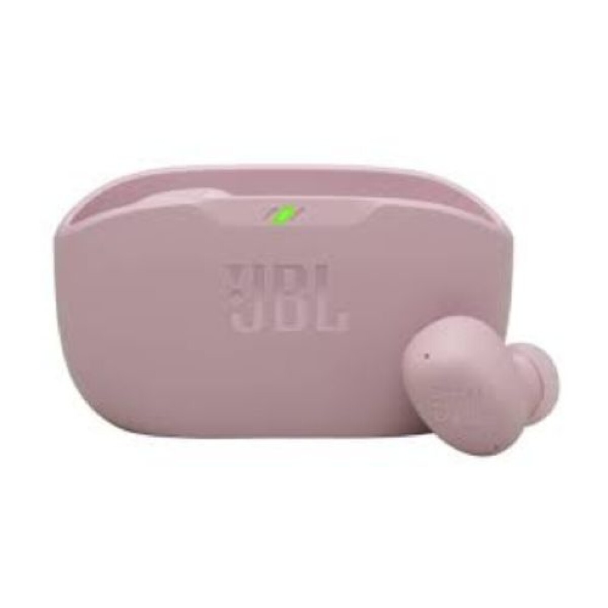 Auricular JBL Vibe Buds 2 NC Pink 