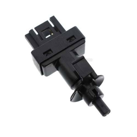 BULBO INTERRUPTOR MERCEDES BENZ PEDAL EMBRAGUE M. BENZ SPRINTER FAE BULBO INTERRUPTOR MERCEDES BENZ PEDAL EMBRAGUE M. BENZ SPRINTER FAE