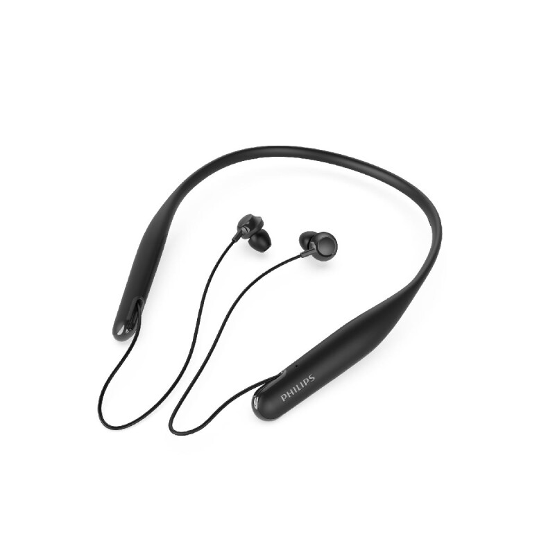 Auriculares In Ear Bluetooth Philips Auriculares In Ear Bluetooth Philips