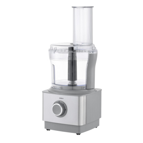procesadora de alimentos, pica, raya y rebana 550w COLOR UNICO