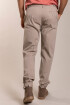 PANTALON CHIPW25 POLANCO Beige