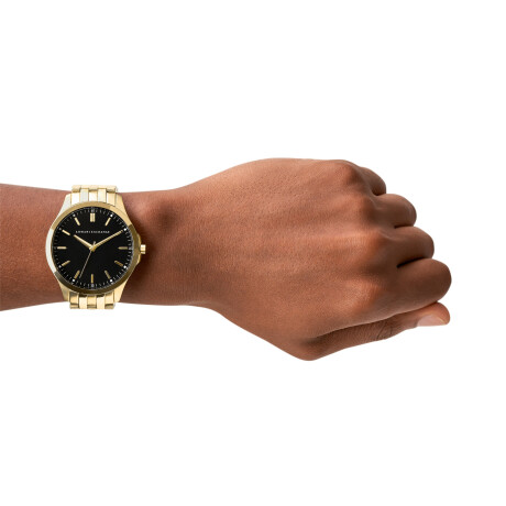 Reloj Armani Exchange Fashion 0