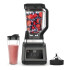 Licuadora Ninja Pro Plus 2en1 Bn750eu LICUADORA NINJA 2EN1 BN750EU
