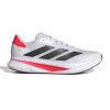 Adidas Duramo Sl2 M Blanco-negro