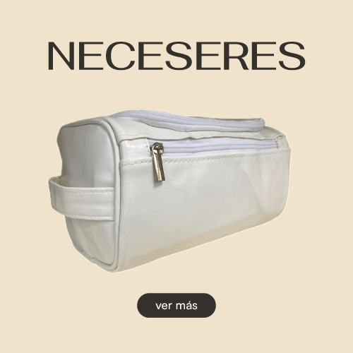 Neceseres