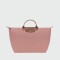 LONGCHAMP - LE PLIAGE ORIGINAL, BOLSO DE VIAJE L P96