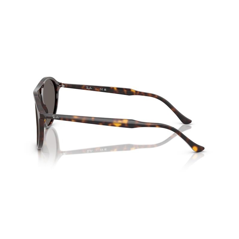 Ray Ban Rb2215 902/b1