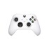 Consola Xbox Series X 1TB Digital Blanco Consola Xbox Series X 1TB Digital Blanco