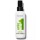Revlon Uniq One tratamiento intensivo para el cabello Green Tea