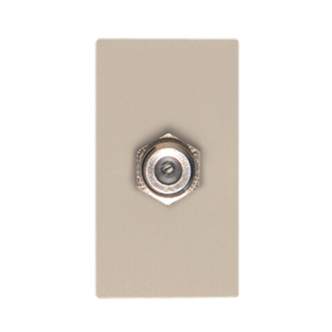 Módulo para TV UHF cable - Ave C55406