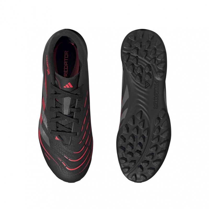 Championes adidas Predator League de niño BL