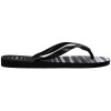 HAVAIANAS TOP BASIC Negro