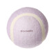 Pelota de mascota Sanrio Kuromi