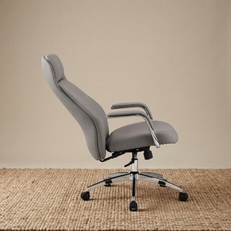 Silla De Director Vison U