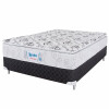 Sommier Koala Premiun Base + Colchon 160x200 Sommier Koala Premiun Base + Colchon 160x200