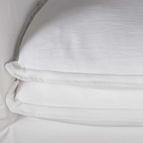 SOFÁ 3 CUERPOS TELA-PREMIUM NATURAL-BEIGE ZOE NATURAL