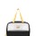 Necessaire Trendy Negro