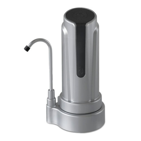 Purificador de Agua Dvigi Aqua PLATA
