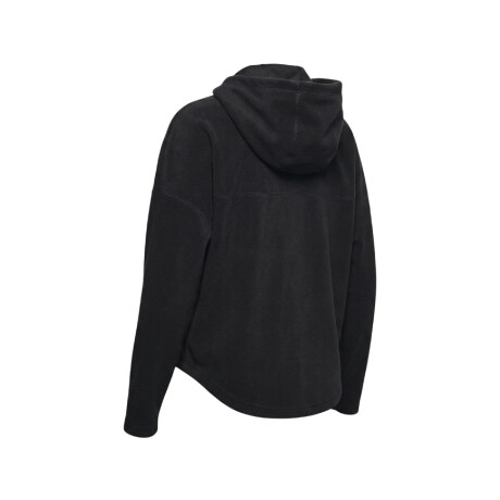 CAMPERA NIKE ONE Black