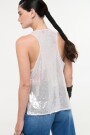 TOP Lila